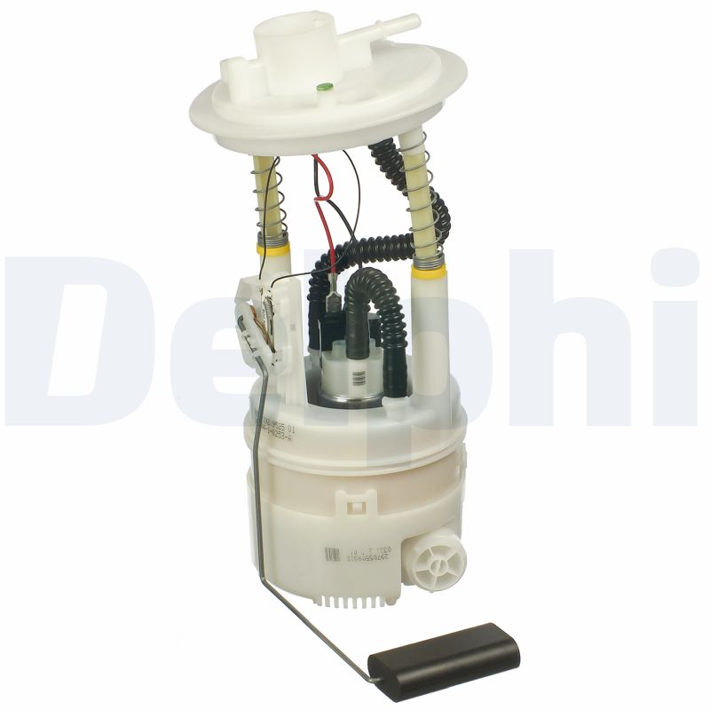 Элемент системы питания DELPHI FG1507-12B1