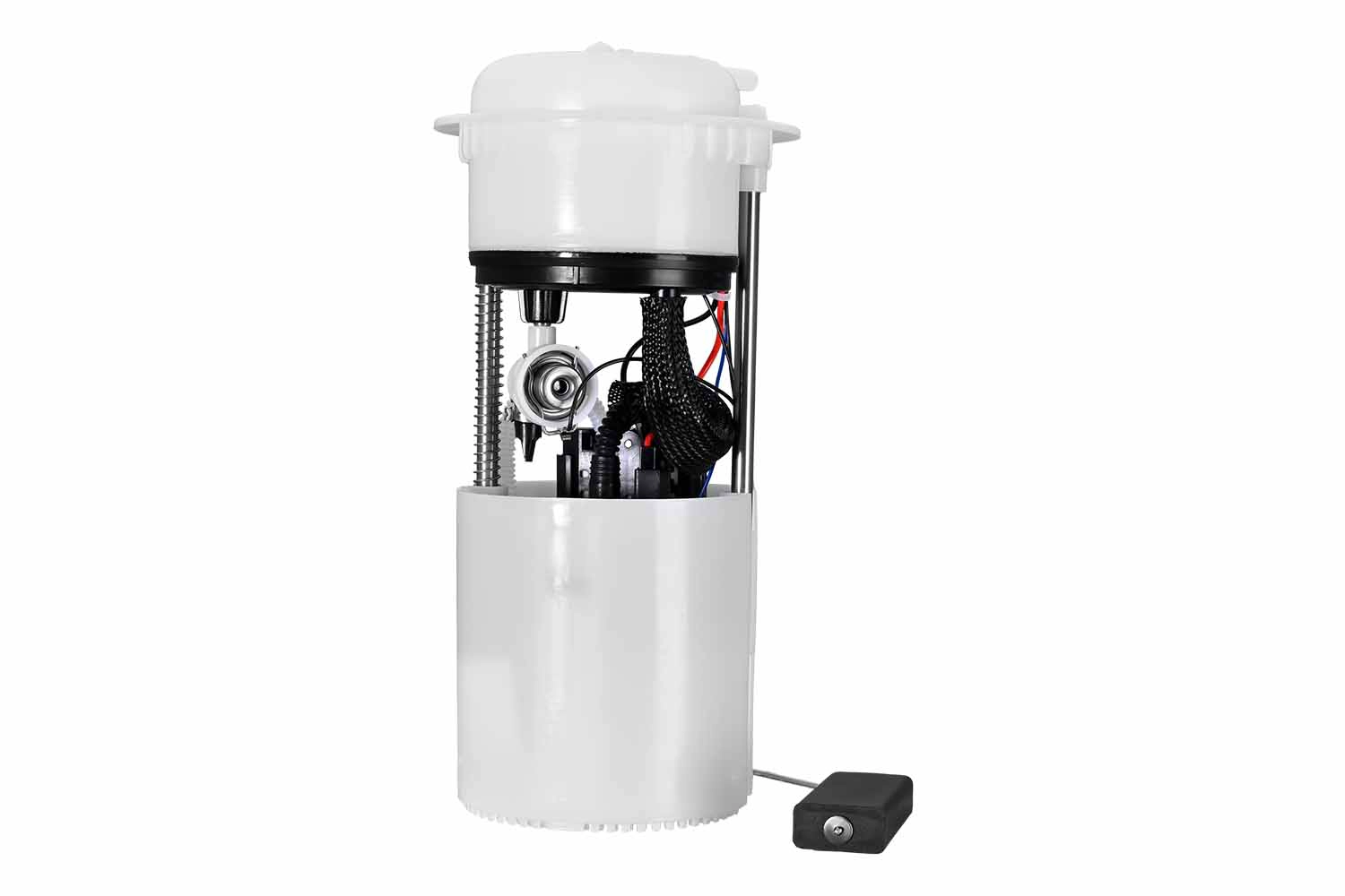 Элемент системы питания HELLA/BEHR/PAGID 8TF 358 306-721