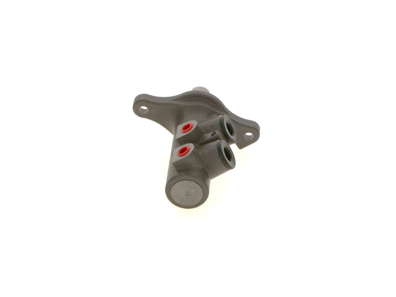 Главный тормозной цилиндр BOSCH 0 986 481 091