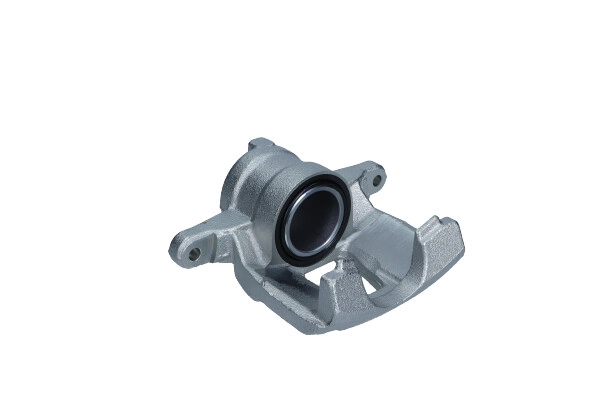Тормозной суппорт MAXGEAR 82-1062