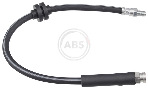 Тормозной шланг A.B.S. SL 5743