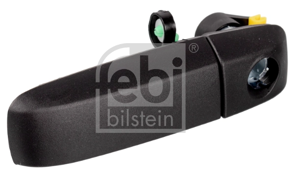 Наружная ручка двери febi plus FEBI BILSTEIN 177548