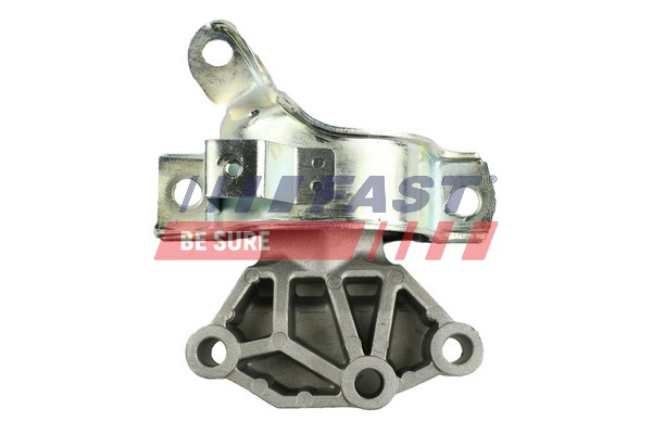 Подвеска двигатель FAST FT52532