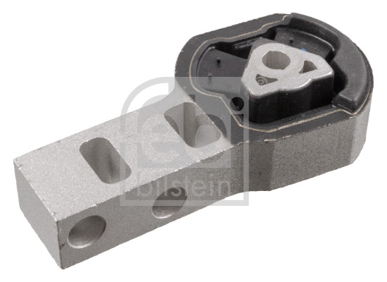 Подвеска двигатель FEBI BILSTEIN 182976