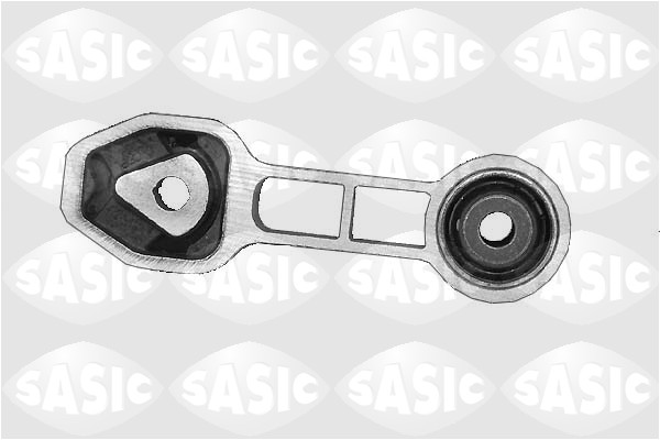 Подвеска двигатель SASIC 9001995
