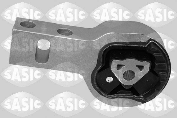 Подвеска двигатель SASIC 2706324