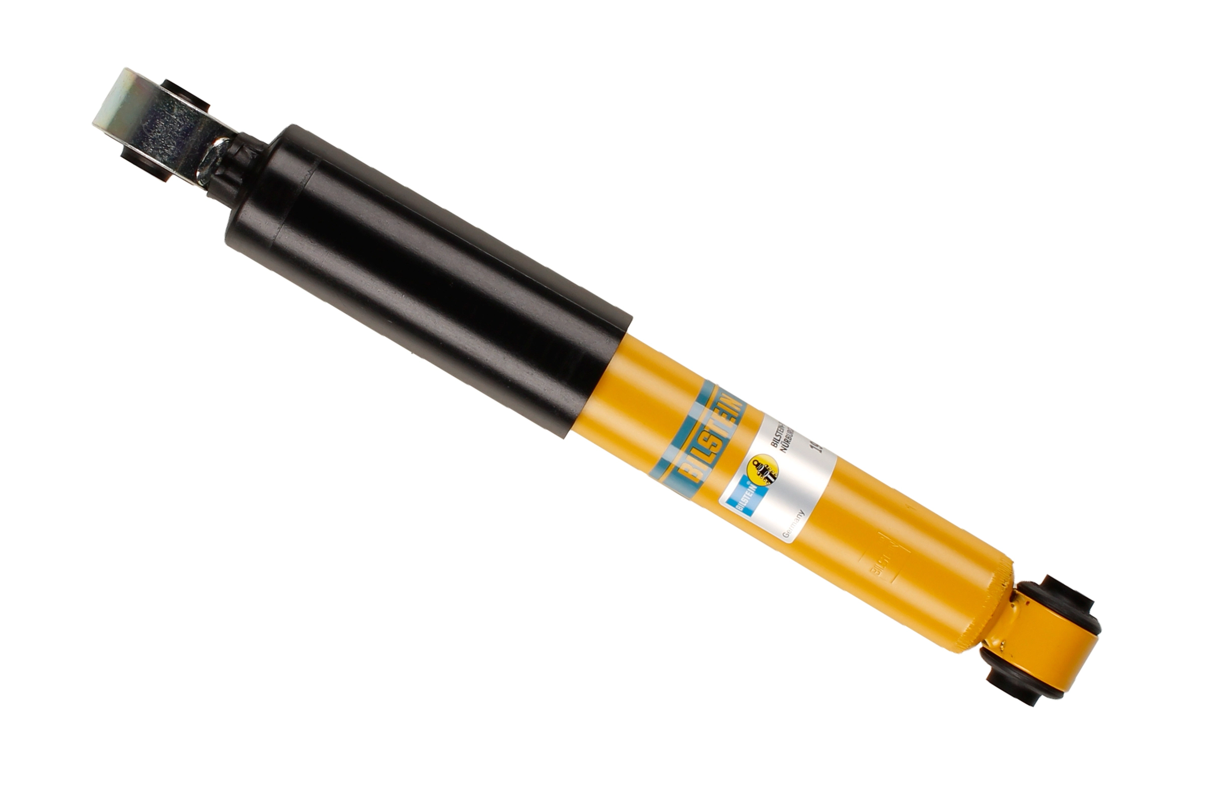 Амортизатор bilstein - b8 performance plus BILSTEIN 19-235738