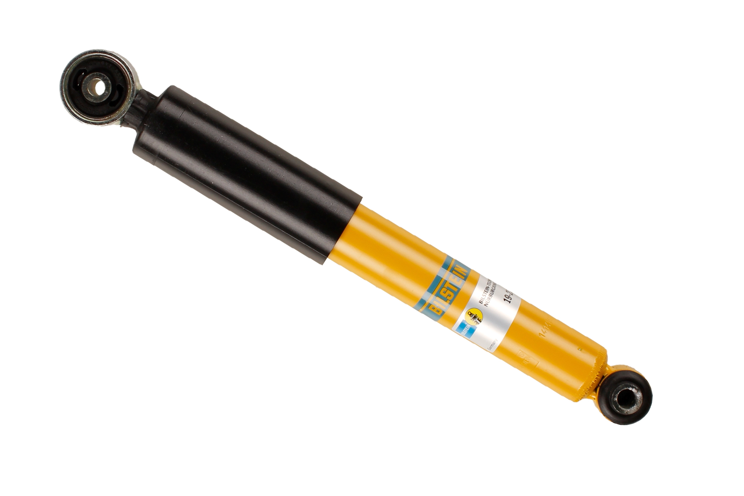 Амортизатор bilstein - b6 performance BILSTEIN 19-235707