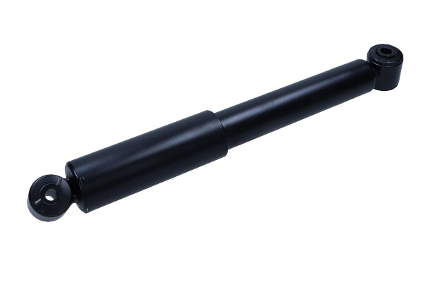 Амортизатор MAXGEAR 11-0952