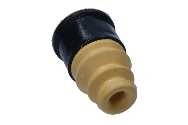 Буфер амортизация MAXGEAR 72-4265