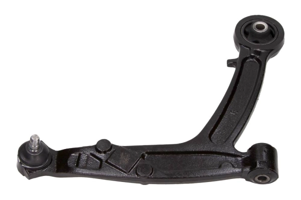 Рычаг независимой подвески колеса подвеска колеса MAXGEAR 72-1227