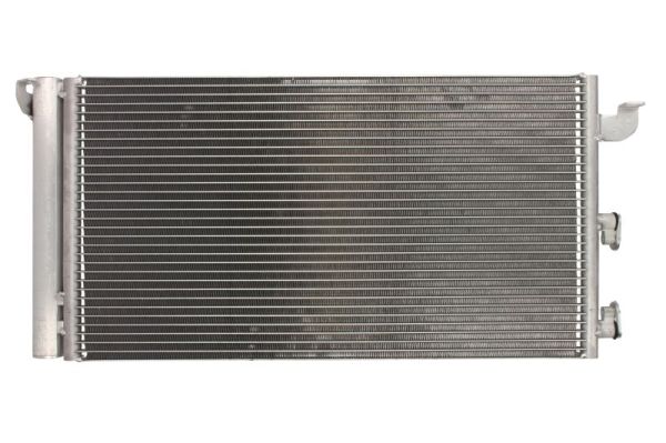 Конденсатор кондиционер THERMOTEC KTT110392