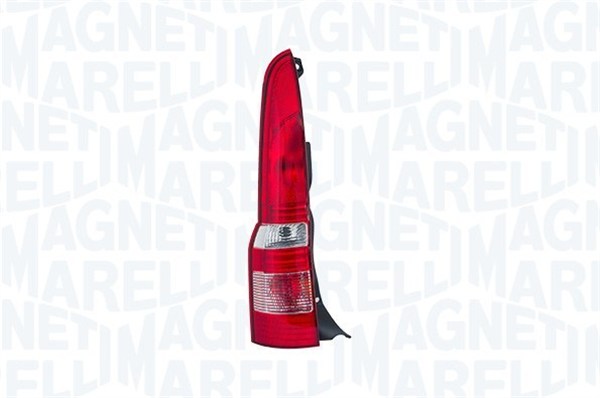 Задний фонарь MAGNETI MARELLI 712028020122