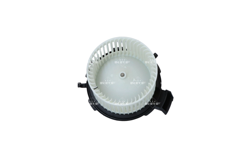 Вентилятор салона NRF 34357
