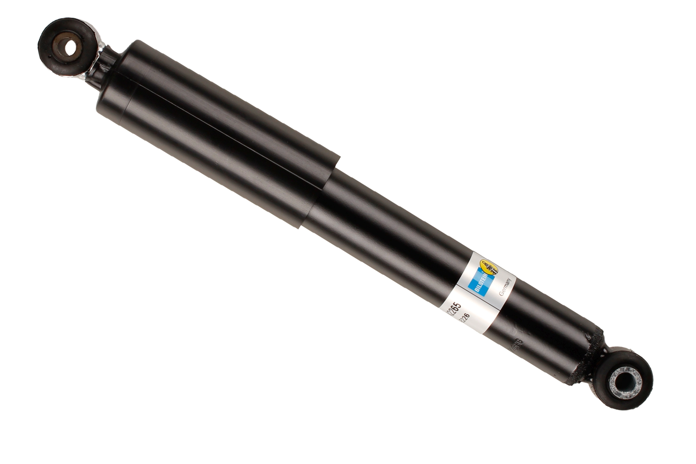 Амортизатор bilstein - b4 oe replacement BILSTEIN 19-142265