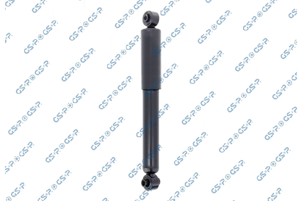 Амортизатор GSP 32109450