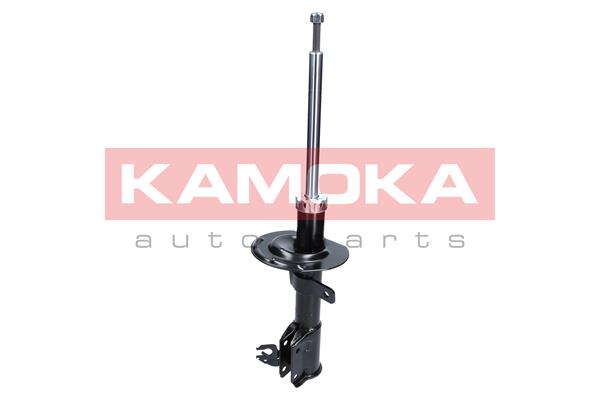 Амортизатор kamoka KAMOKA 2000205