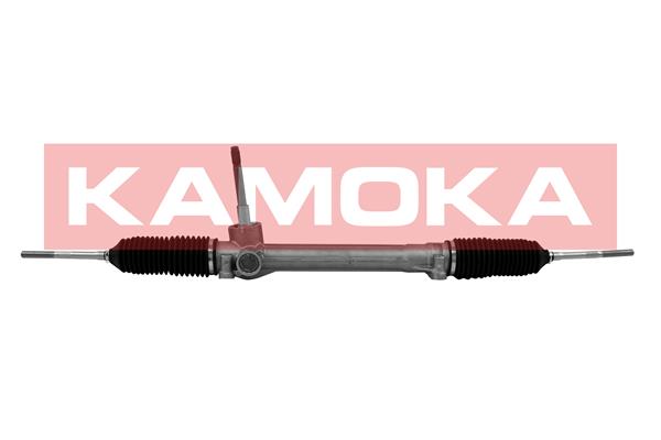 Рулевой механизм kamoka KAMOKA 9120019