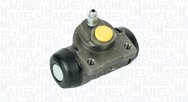 Колесный тормозной цилиндр MAGNETI MARELLI 360219230457