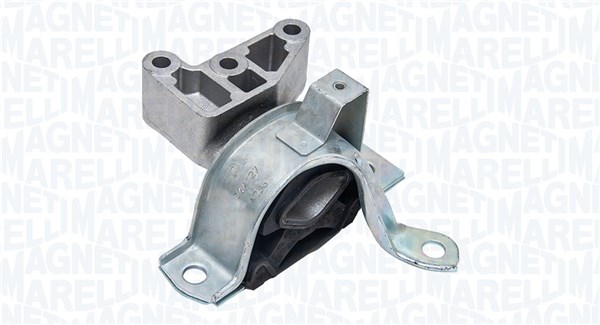 Кронштейн подвеска двигателя MAGNETI MARELLI 030607010446