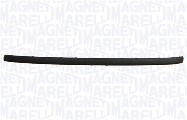 Облицовка / защитная накладка буфер MAGNETI MARELLI 021316900010