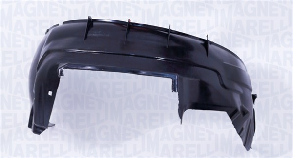 Обшивка колесная ниша MAGNETI MARELLI 021316905210