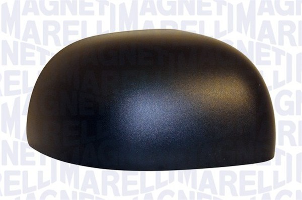 Покрытие внешнее зеркало MAGNETI MARELLI 351991204690