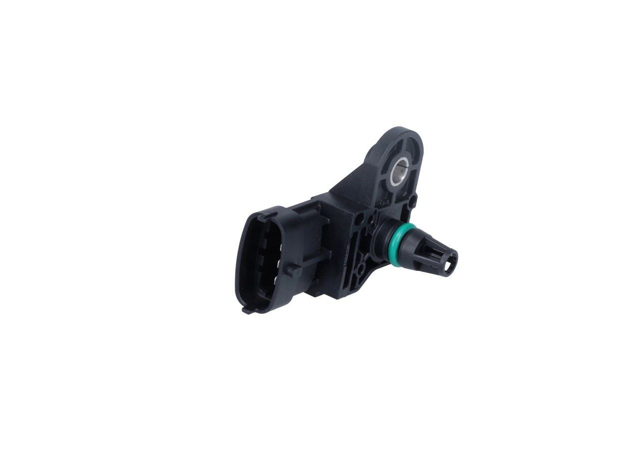 Датчик давление наддува BOSCH 0 261 230 01U