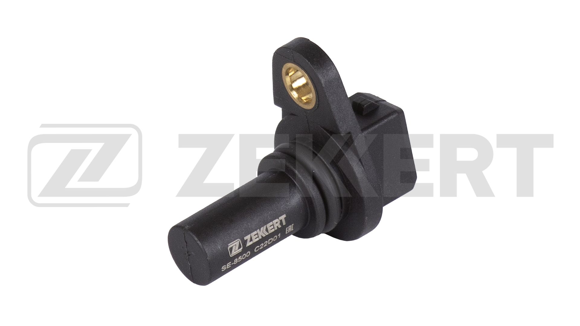 Датчик скорость ZEKKERT SE-8500