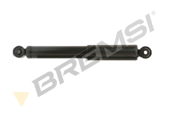 Амортизатор BREMSI SA0144