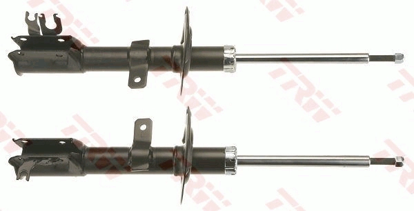 Амортизатор trw twin TRW JGM5967T