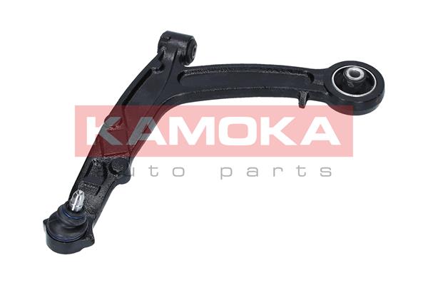 Рычаг независимой подвески колеса подвеска колеса kamoka KAMOKA 9050015