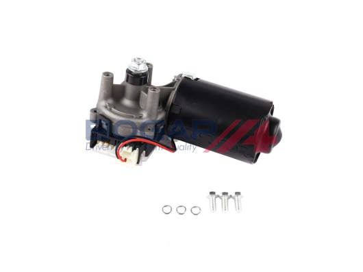 Двигатель стеклоочистителя bogap premium BOGAP W5511105