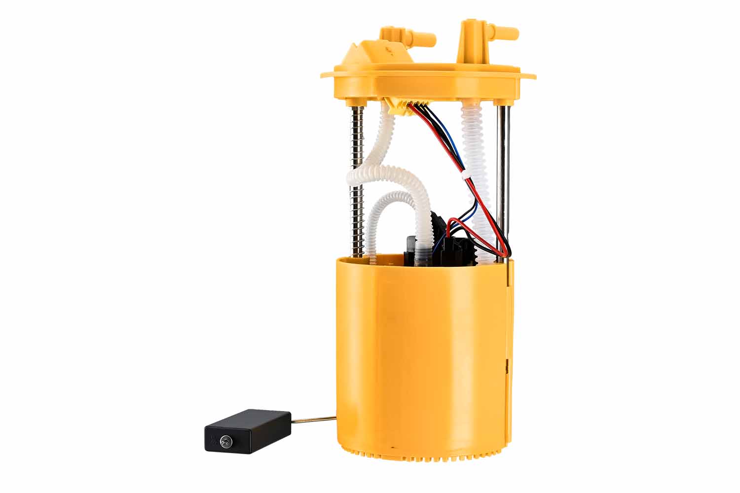 Элемент системы питания HELLA/BEHR/PAGID 8TF 358 306-711