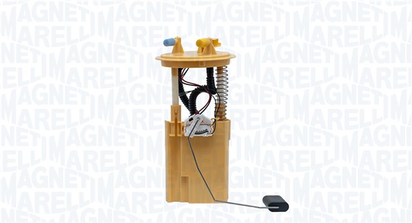 Модуль топливного насоса MAGNETI MARELLI 313011313305