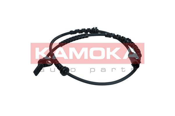 Датчик частота вращения колеса kamoka KAMOKA 1060163