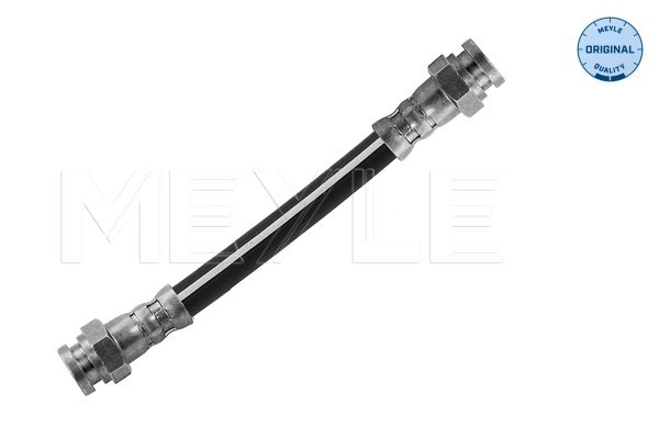 Тормозной шланг meyle-original true to oe. MEYLE 214 525 0016