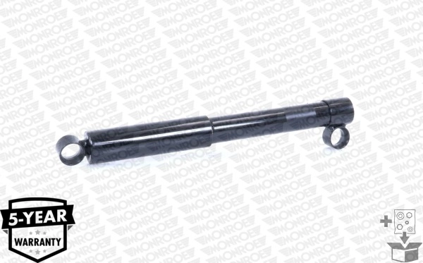Амортизатор monroe original MONROE R3420