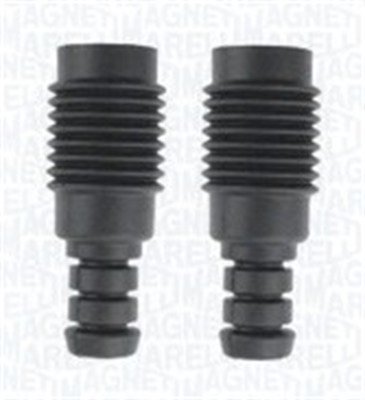 Пылезащитный комплект амортизатор MAGNETI MARELLI 310116110087