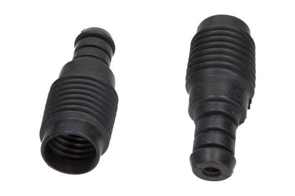 Пылезащитный комплект амортизатор MAXGEAR 72-2584