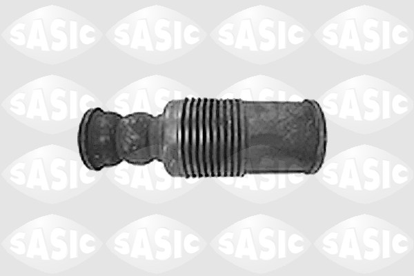 Буфер амортизация SASIC 9005378