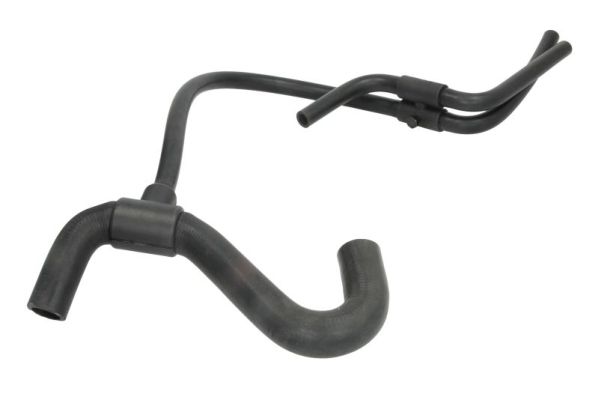 Шланг радиатора THERMOTEC DWF314TT