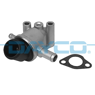 Термостат охлаждающая жидкость DAYCO DT1328H