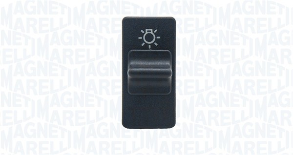 Выключатель головной свет MAGNETI MARELLI 000042025010