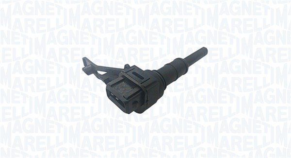 Датчик импульсов MAGNETI MARELLI 064848180010