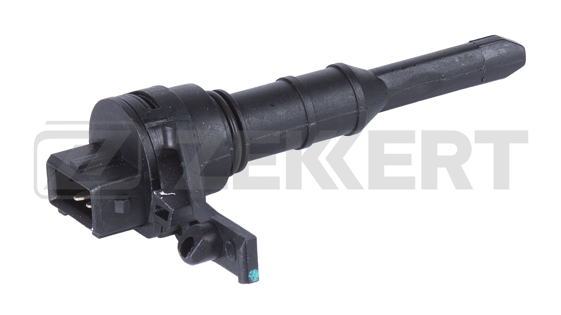 Датчик скорость ZEKKERT SE-8501