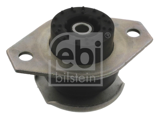 Подвеска двигатель FEBI BILSTEIN 36813