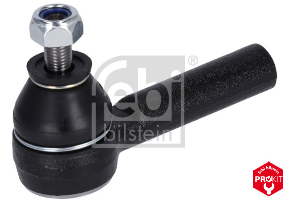 Наконечник поперечной рулевой тяги prokit FEBI BILSTEIN 12547