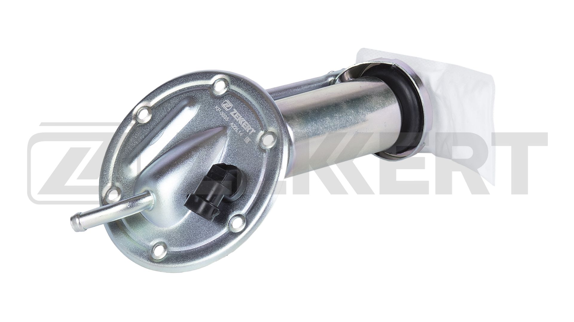 Элемент системы питания ZEKKERT KP-3035