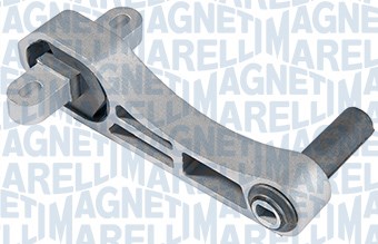 Кронштейн подвеска двигателя MAGNETI MARELLI 030607010628